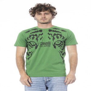 كافالي كلاس