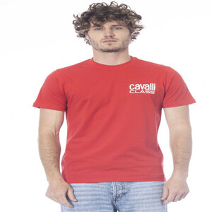 كافالي كلاس