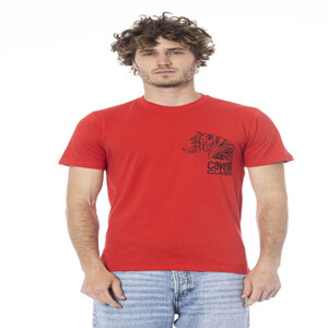 كافالي كلاس