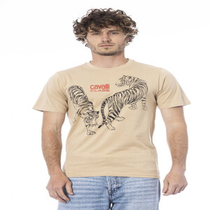 كافالي كلاس