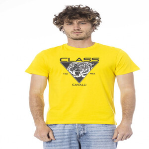 كافالي كلاس