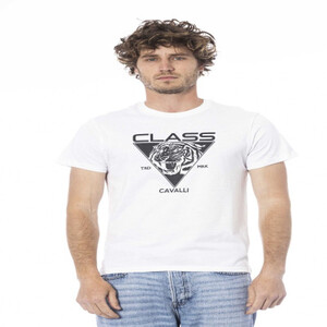 كافالي كلاس