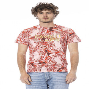 كافالي كلاس