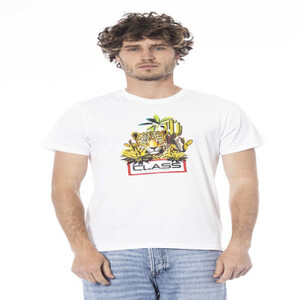 كافالي كلاس