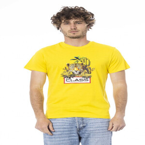 كافالي كلاس