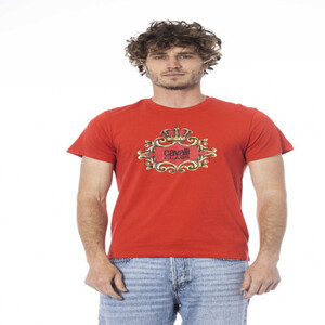 كافالي كلاس