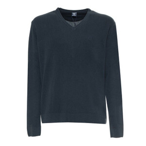 سيرجيو تاكشيني