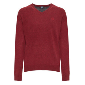 سيرجيو تاكشيني