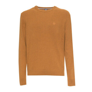 سيرجيو تاكشيني