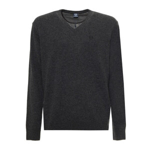 سيرجيو تاكشيني