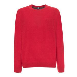 سيرجيو تاكشيني