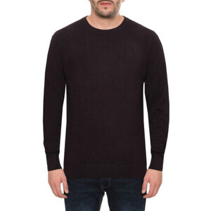 سيرجيو تاكشيني