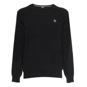 سيرجيو تاكشيني