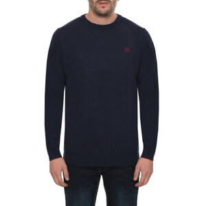 سيرجيو تاكشيني