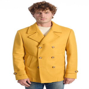 روبرتو بيبي الفخامة