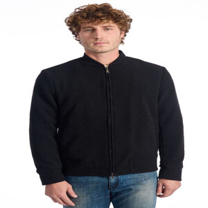 روبرتو بيبي الفخامة