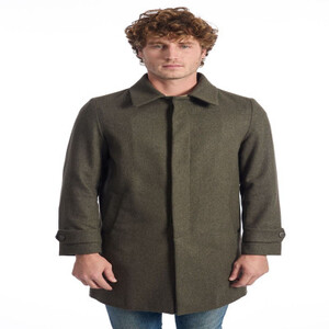 روبرتو بيبي الفخامة