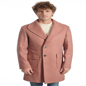 روبرتو بيبي الفخامة