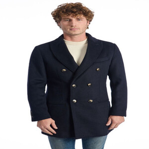 روبرتو بيبي الفخامة