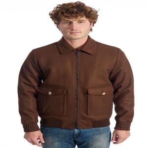 روبرتو بيبي الفخامة