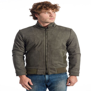 روبرتو بيبي الفخامة