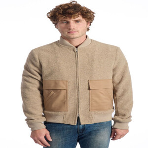 روبرتو بيبي الفخامة