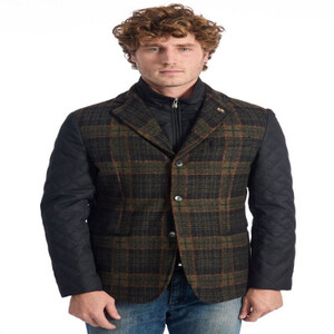 روبرتو بيبي الفخامة