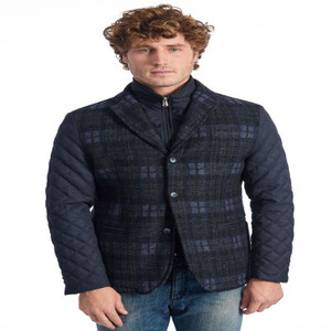 روبرتو بيبي الفخامة