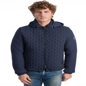 روبرتو بيبي الفخامة