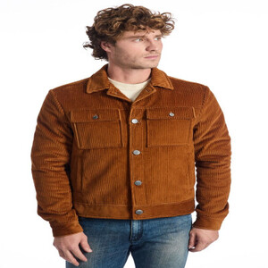 روبرتو بيبي الفخامة