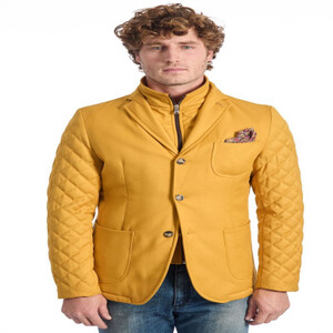 روبرتو بيبي الفخامة