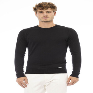 بالدينيني تريند