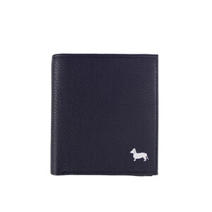 هارمونت أند بلين