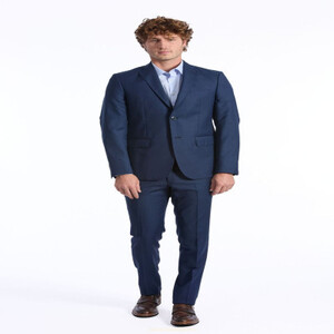 بالدينيني تريند