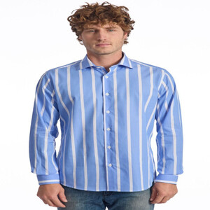 بالدينيني تريند