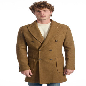 روبرتو بيبي الفخامة