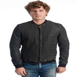 روبرتو بيبي الفخامة