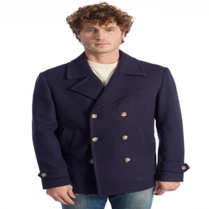 روبرتو بيبي الفخامة