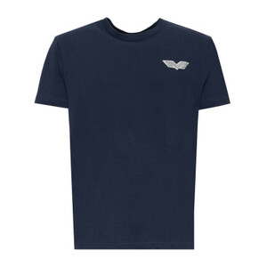 مسلح بالبحر