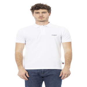 بالدينيني تريند