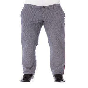 جينز تروساردي