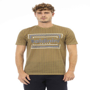 بالدينيني تريند