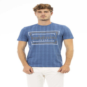 بالدينيني تريند