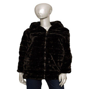 بالدينيني تريند