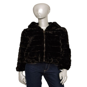 بالدينيني تريند