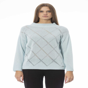 بالدينيني تريند