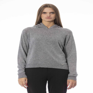 بالدينيني تريند