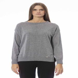 بالدينيني تريند