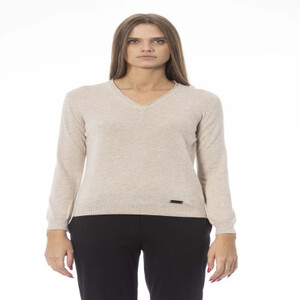 بالدينيني تريند