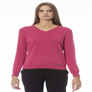 بالدينيني تريند